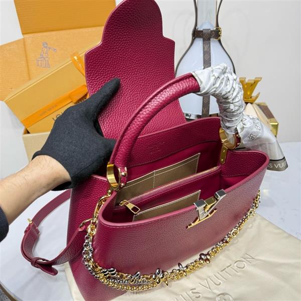 2026120164312298 270